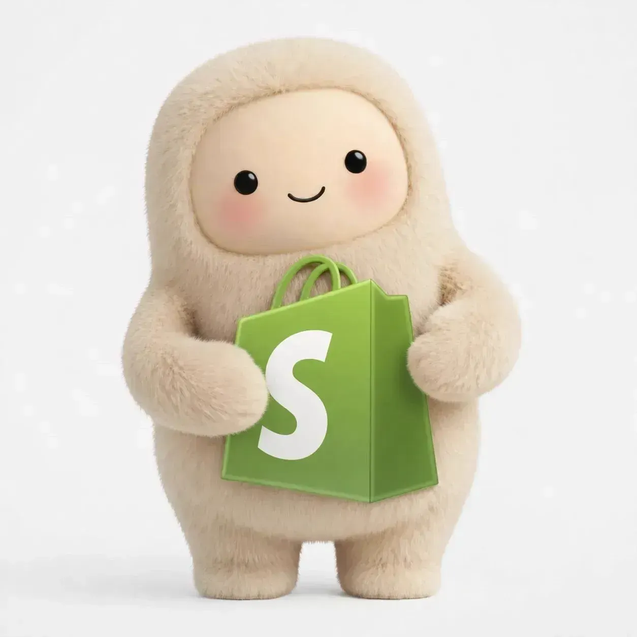 Shopify abre sus tiendas a Muse de Meta tras el veto de Amazon
