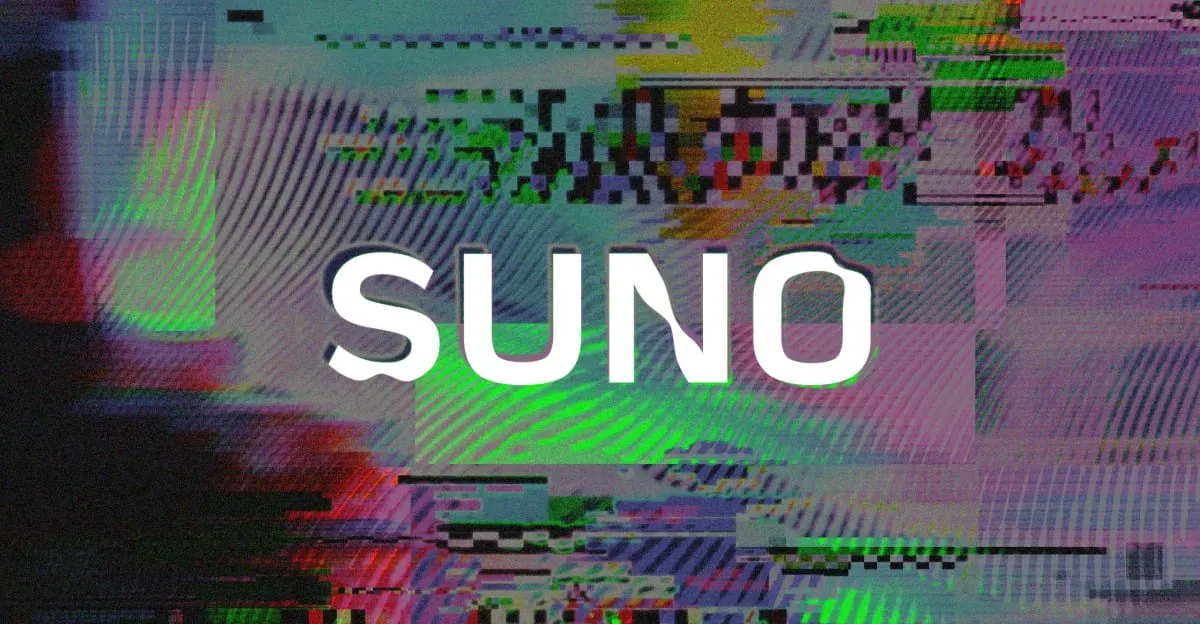 Sony y Universal vuelven a demandar a Suno por su modelo v6