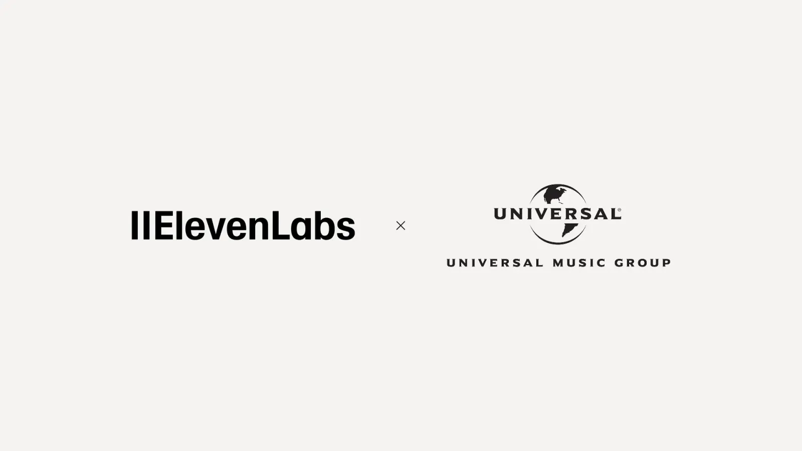 Universal Music y ElevenLabs pactan una plataforma de remezclas con IA