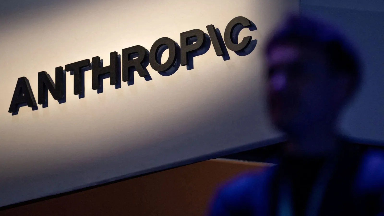 Anthropic factura 16.800 millones en el tercer trimestre
