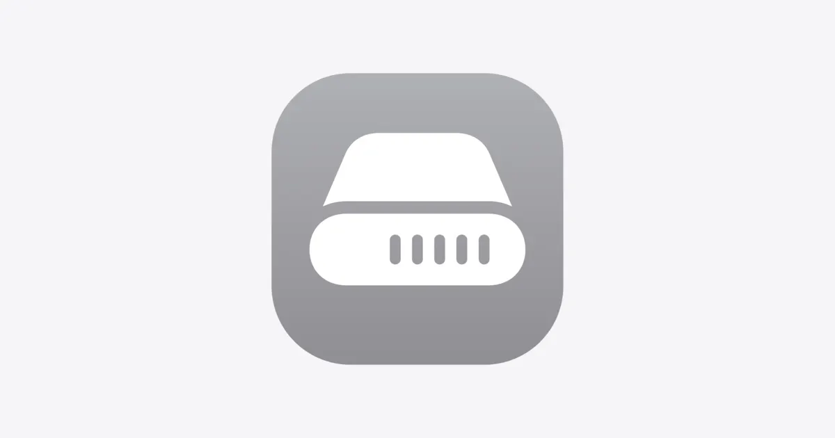 Apple restringe Full Disk Access en macOS por los agentes de IA
