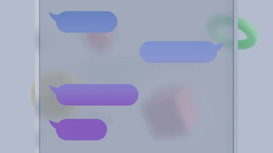 Character.AI se declara en quiebra y vende activos a Disney