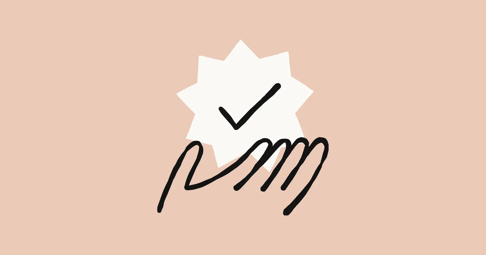 Claude Code Review sale de pruebas: revisa PR 3 veces más rápido