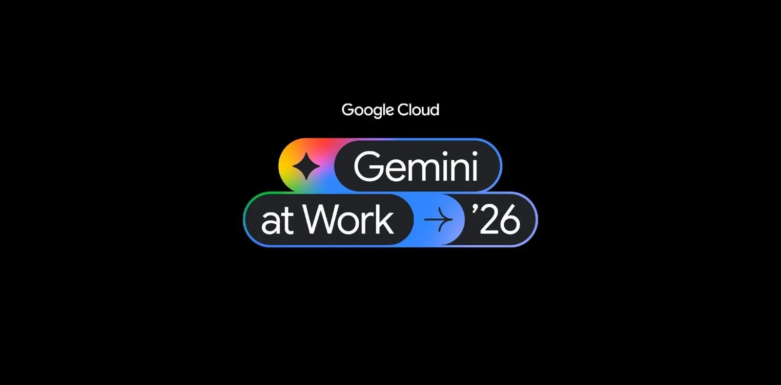 Gemini agent: el agente de Google para Workspace que usa Claude