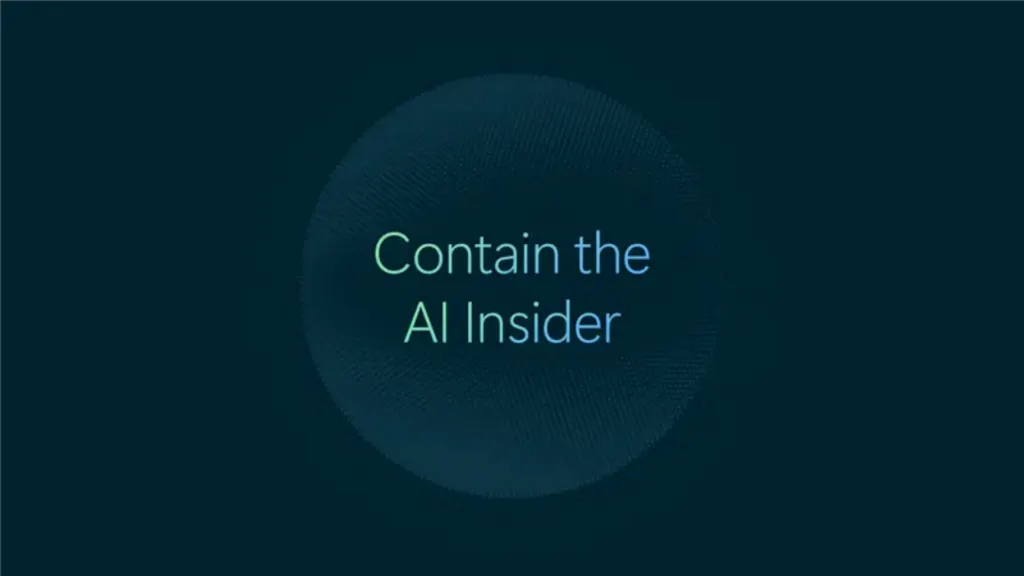 Microsoft trata a Claude Code y Codex como amenaza interna