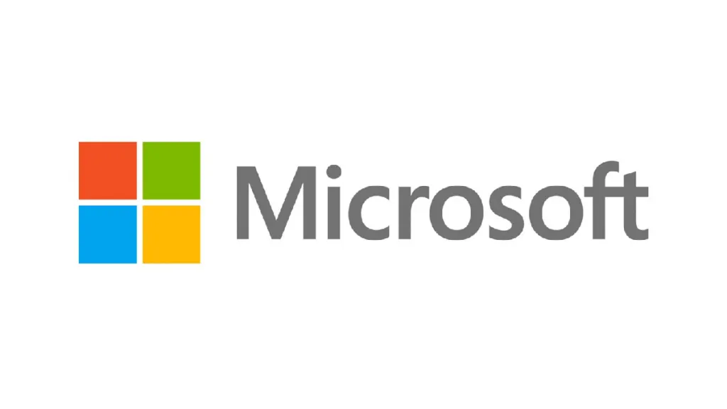 Microsoft ofrece bajas voluntarias a 60.000 empleados