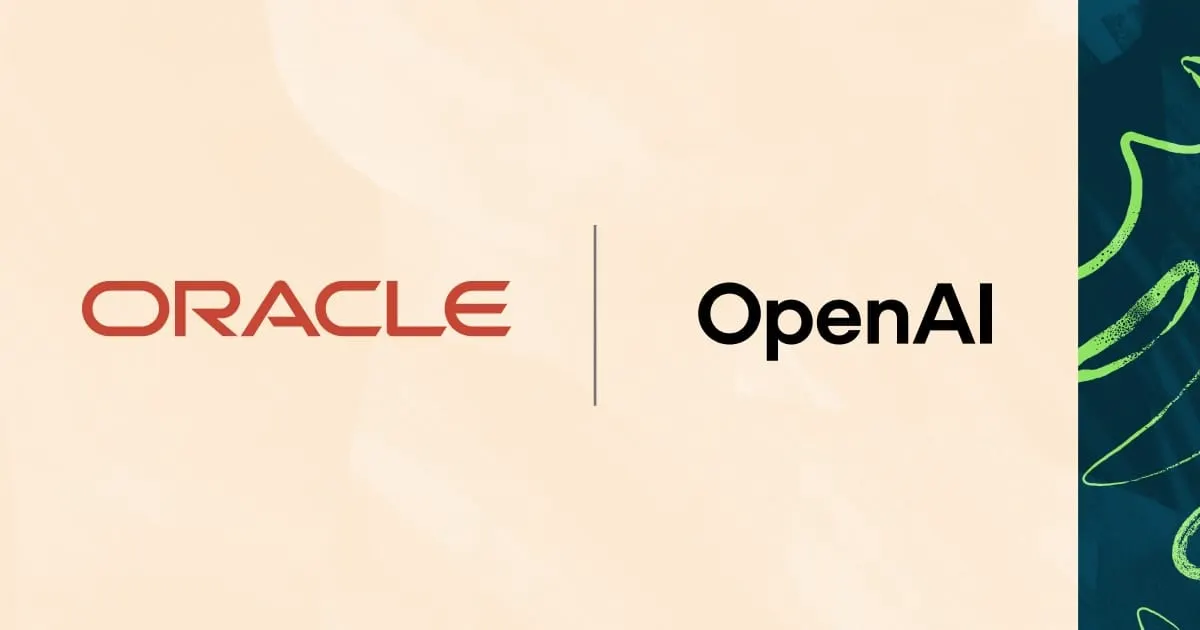 OpenAI y Oracle meten NetSuite y Fusion dentro de ChatGPT