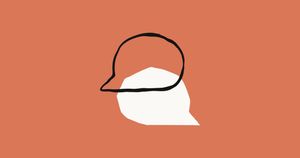 Anthropic lanza Claude Tag: ahora puedes etiquetar a Claude como a un compañero en Slack