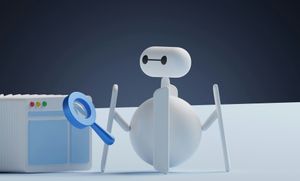 Las AI Overviews de Google fallan el 10% del tiempo: decenas de millones de respuestas erróneas a la hora