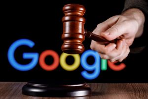 Alemania somete AI Overviews de Google y Perplexity a su ley de medios