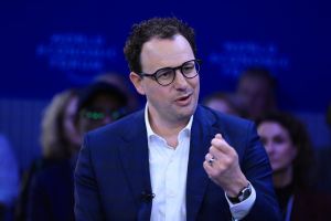 Anthropic compra Coefficient Bio por unos 400M$ para reforzar su área de descubrimiento de fármacos