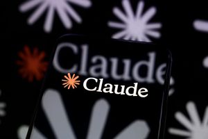 Anthropic pone precio en rupias a Claude en India: el plan Pro a 2.000 rupias al mes