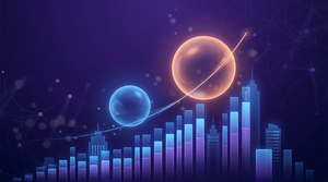 Anthropic adelanta a OpenAI en adopción empresarial por primera vez según el AI Index de Ramp