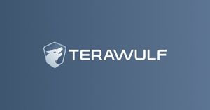 Anthropic firma un alquiler de 19.000 millones para un centro de datos de 401 MW en Kentucky