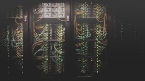 Anthropic alquila un centro de datos en Kentucky a TeraWulf por 20 anos y 19.000 millones