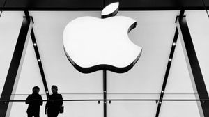 Apple presenta Siri AI en la WWDC 2026: app dedicada, contexto en pantalla y modelos en colaboración con Gemini