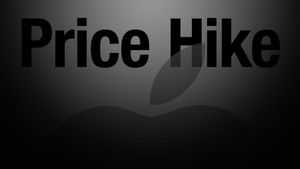 Apple sube precios en 14 productos no-iPhone por la escasez de memoria, Mac Studio hasta 500$ más caro