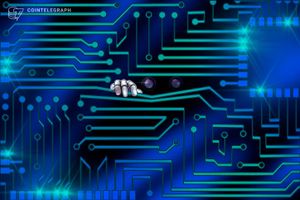 Block (Jack Dorsey) lanza BuilderBot: ejecuta 200.000 operaciones diarias, mergea 1.500 PRs por semana y escribe el 15% del código de producción