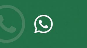 ChatGPT vuelve a WhatsApp en Europa tras la orden antitrust que obliga a Meta a abrirlo