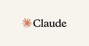 Qué es Claude, la IA de Anthropic (Opus, Sonnet, Haiku)
