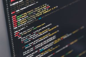 Claude Code estrena navegador propio en el escritorio para leer webs sin abrir Chrome
