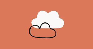 Claude llega a Microsoft Foundry en disponibilidad general sobre Azure