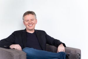 Cloudflare obliga a las IA a pagar por rastrear contenido con su modelo Pay Per Use