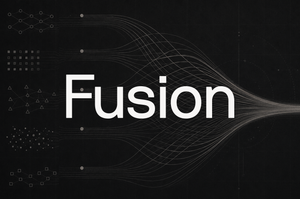 Cognition lanza Devin Fusion: modelo frontera más sidekick para abaratar coding agents
