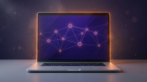 Cómo instalar n8n (nube o self-hosted, cuál te conviene)