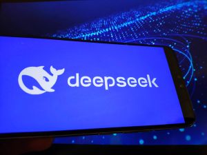 DeepSeek negocia 1.500 millones a una valoración de 71.000 millones y apunta a salir a bolsa