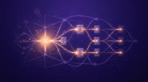 Ejemplos de workflows n8n (los que de verdad dan valor)