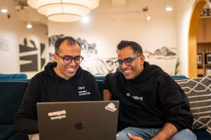 Emergent, la startup india de programación con IA, llega a unicornio con 130 millones en 13 meses
