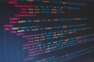 GLM 5.2, el modelo abierto chino de Zhipu, iguala a Opus 4.8 en código por un quinto del precio