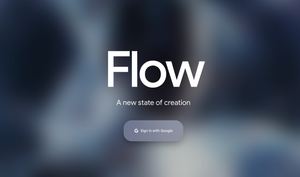 Google Flow ahora genera vídeos con localizaciones reales