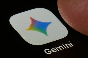 Gemini roza los 1.000 millones de usuarios y triplica su base en un año