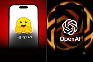 El CEO de Hugging Face pide a OpenAI las trazas del agente que le hackeó y 100 millones en cómputo