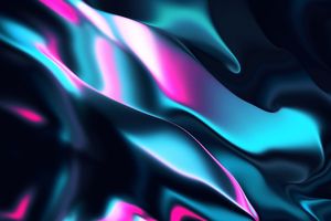 Krea libera Krea 2 Raw y Krea 2 Turbo: imagen open-source para fine-tuning