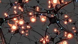 Kyutai y General Intuition generan un Rocket League jugable dentro de una red neuronal, sin motor de juego