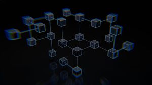 Los loops de agentes apuntan a ser la tendencia dominante del segundo semestre
