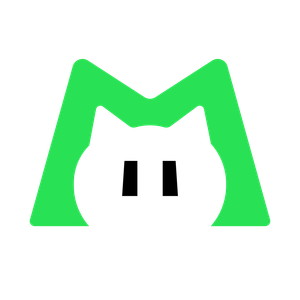 Meituan entrena LongCat-2.0, un modelo de 1,6 billones de parámetros, sin un solo chip de Nvidia