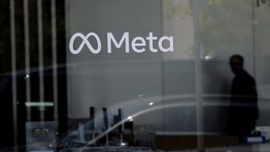 Meta pone en producción su chip de IA propio 'Iris' en septiembre para doblar su cómputo