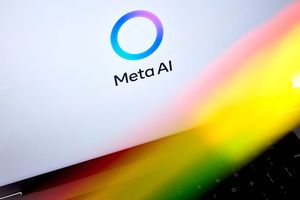 Meta monta un negocio cloud para alquilar su compute sobrante y hunde las acciones de chips