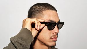 Meta pone de pago una funcion de sus gafas que corre en el propio dispositivo: 3 horas gratis, 20 dolares al mes por mas