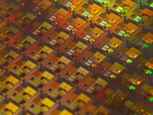 Meta encarga a Samsung su chip de IA MTIA de 2 nanómetros por unos 7.300 millones