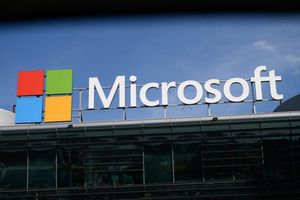 Microsoft crea Frontier, su empresa de despliegue de IA, con 2.500 millones y 6.000 ingenieros