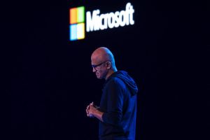 Microsoft tira de sus modelos propios en Excel y Word para depender menos de OpenAI y Anthropic