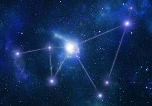 Midjourney compra Co-Star, la app de astrologia con 4,3 millones de usuarios