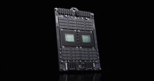 Nvidia usa su propia CPU Vera para diseñar sus siguientes chips y acelera la verificación un 50%