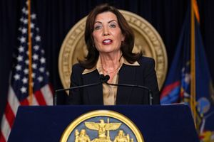 Nueva York obliga a los anuncios a declarar si usan actores generados con IA, con multas de 1.000$ por infracción