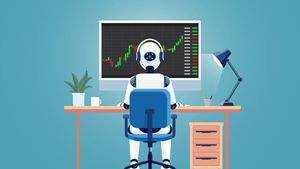 OpenAI perdió 38.500 millones en 2025 según documentos filtrados, justo antes de su salida a bolsa